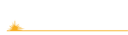 Pratley Builders Beams