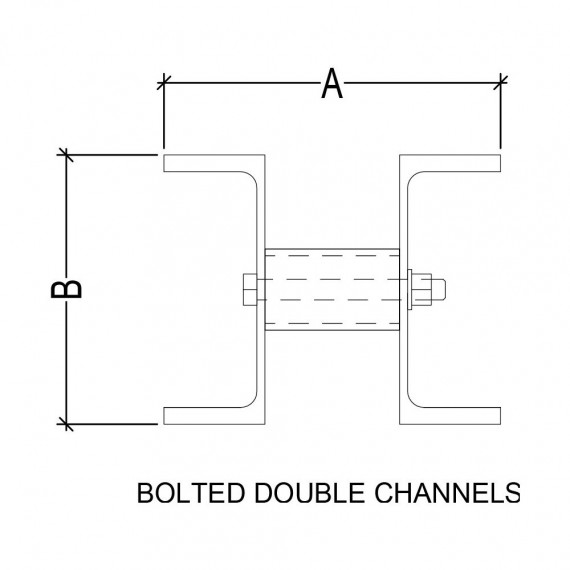 Steel Beams, Universal Columns, Universal Beams Reading