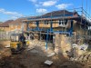 Do I Need Building Control Approval for Steel Beams?
